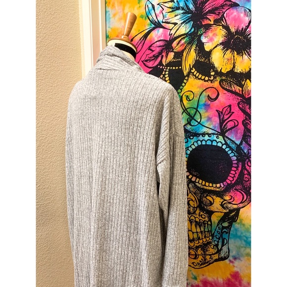 🌈 Beautiful jasper cardigan - Picture 8 of 11